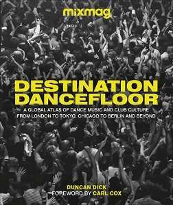 Фото - Destination Dancefloor