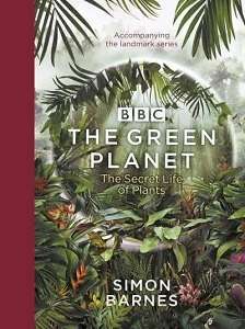 Фото - The Green Planet: The Secret Life of Plants