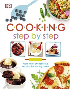 Фото - Cooking Step By Step