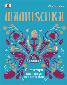 Фото - Mamuschka Osteuropa kulinarisch neu entdecken