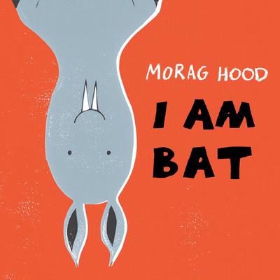 Фото - I Am Bat