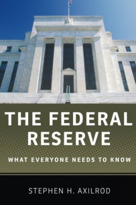 Фото - Federal Reserve: What Everyone Needs to Know