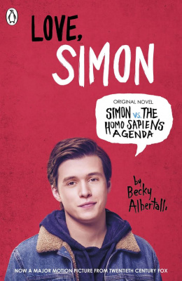 Фото - Love, Simon