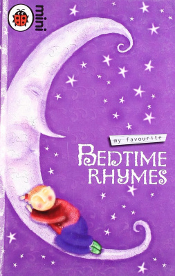 Фото - My Favourite Bedtime Rhymes