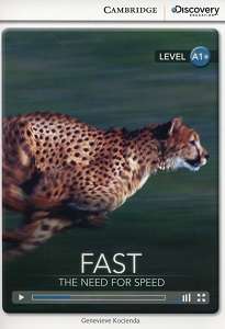 Фото - Fast