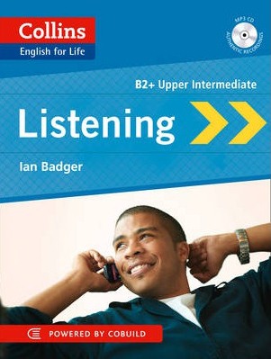 Фото - Listening