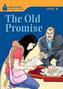 Фото - FR Level 6.6 The Old Promise