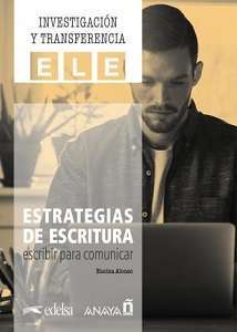 Фото - Estrategias de escritura: escribir para comunicar