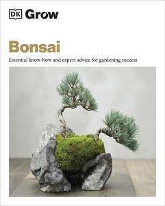 Фото - Grow Bonsai