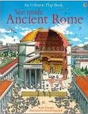 Фото - See Inside Ancient Rome