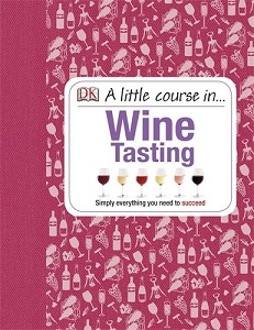 Фото - Little Course in Wine Tasting