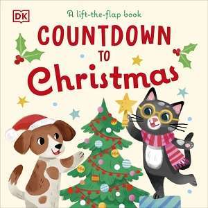 Фото - Countdown to Christmas