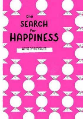 Фото - Words of Inspiration: The Search for Happiness