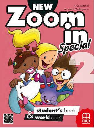 New Zoom in Special 2 SB+WB with Online Culture Time...