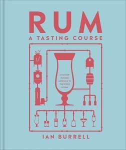 Фото - Rum A Tasting Course
