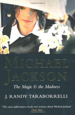 Фото - Michael Jackson Pb