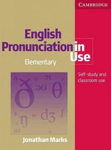 Фото - English Pronunciation in Use Elementary with Answers, Audio CDs (5)