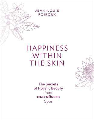 Фото - Happiness Within the Skin