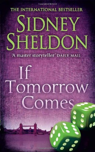 Фото - Sheldon If Tomorrow Comes