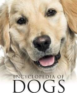 Фото - Encyclopedia of Dogs