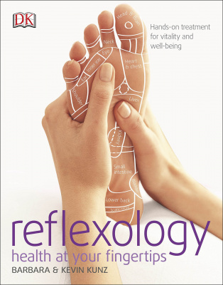 Фото - Reflexology