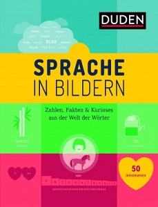 Фото - Sprache in Bildern