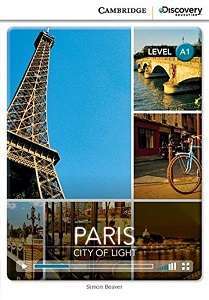 Фото - Paris