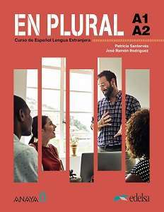 Фото - En plural A1-A2