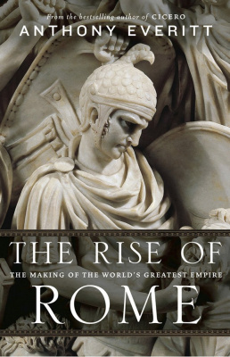 Фото - Rise of Rome,The