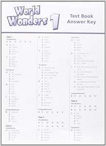 Фото - World Wonders 1 Class Audio CDs (2)