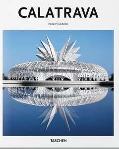 Фото - Calatrava