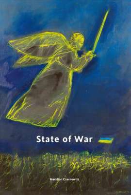 Фото - State of War: Anthology