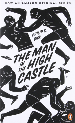 Фото - Man in the High Castle, The