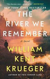 Фото - The River We Remember
