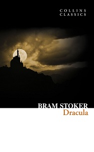 Фото - CC Dracula
