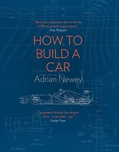 Фото - How To Build A Car