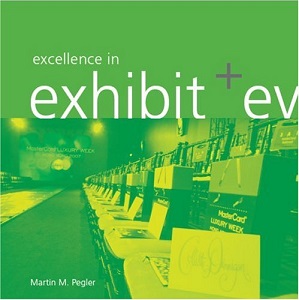 Фото - Excellence in Exhibit & Event Design