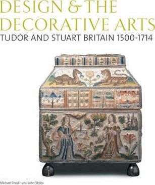 Фото - Tudor and Stuart Britain 1500-1714 [Paperback]
