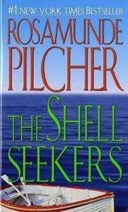 Фото - Shell Seekers,The