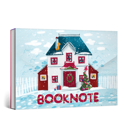 Блокнот  Фото - Блокнот