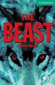 Фото - CER 3 The Beast