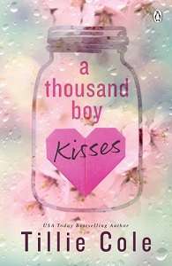 Фото - A Thousand Boy Kisses