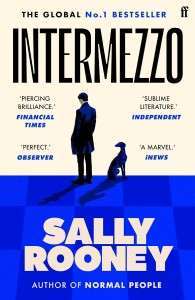 Фото - Intermezzo