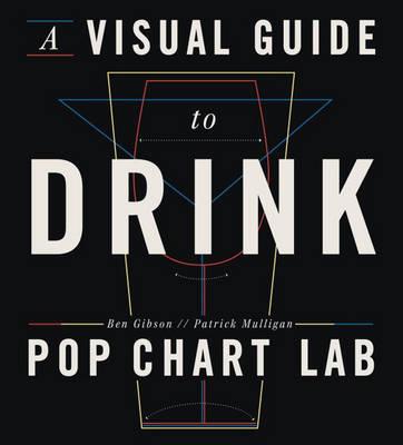 Фото - Visual Guide to Drink,A