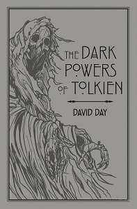 Фото - The Dark Powers of Tolkien