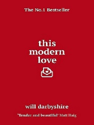 Фото - This Modern Love