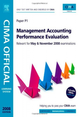 Фото - Learning System Management Accounting Performance