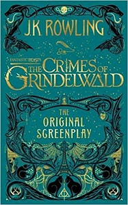 Фото - Fantastic Beasts: The Crimes of Grindelwald