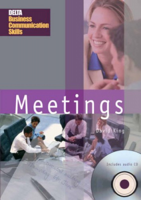 Фото - Meetings