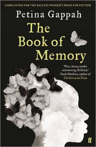 Фото - Book of Memory,The